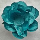 CD.0018