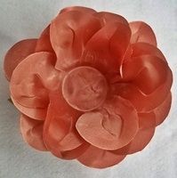 CD.0027