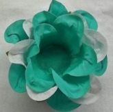 CD.0028
