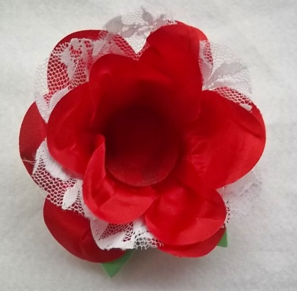 CD.0022