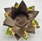 CD.0012