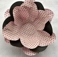 CD.0026