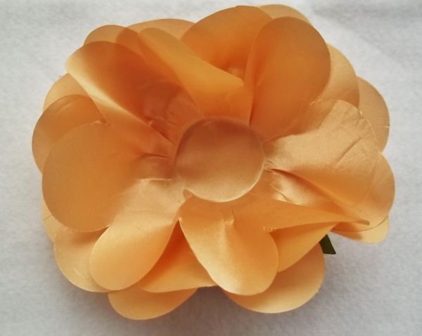 CD.0011