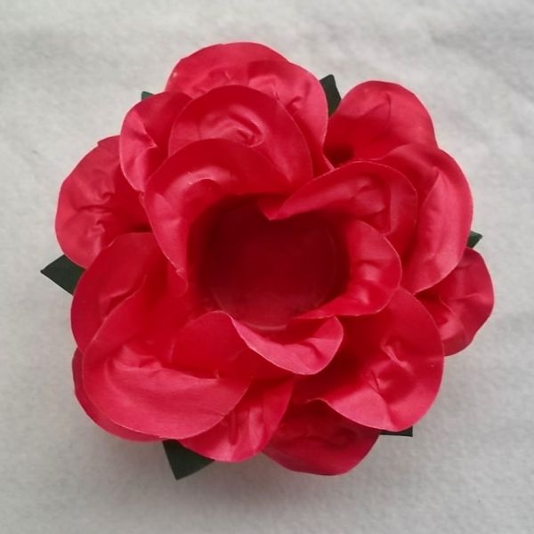 CD.0019