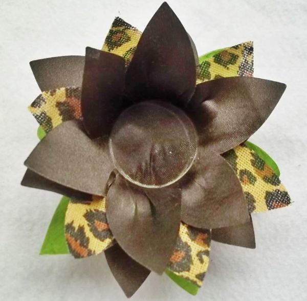 CD.0012